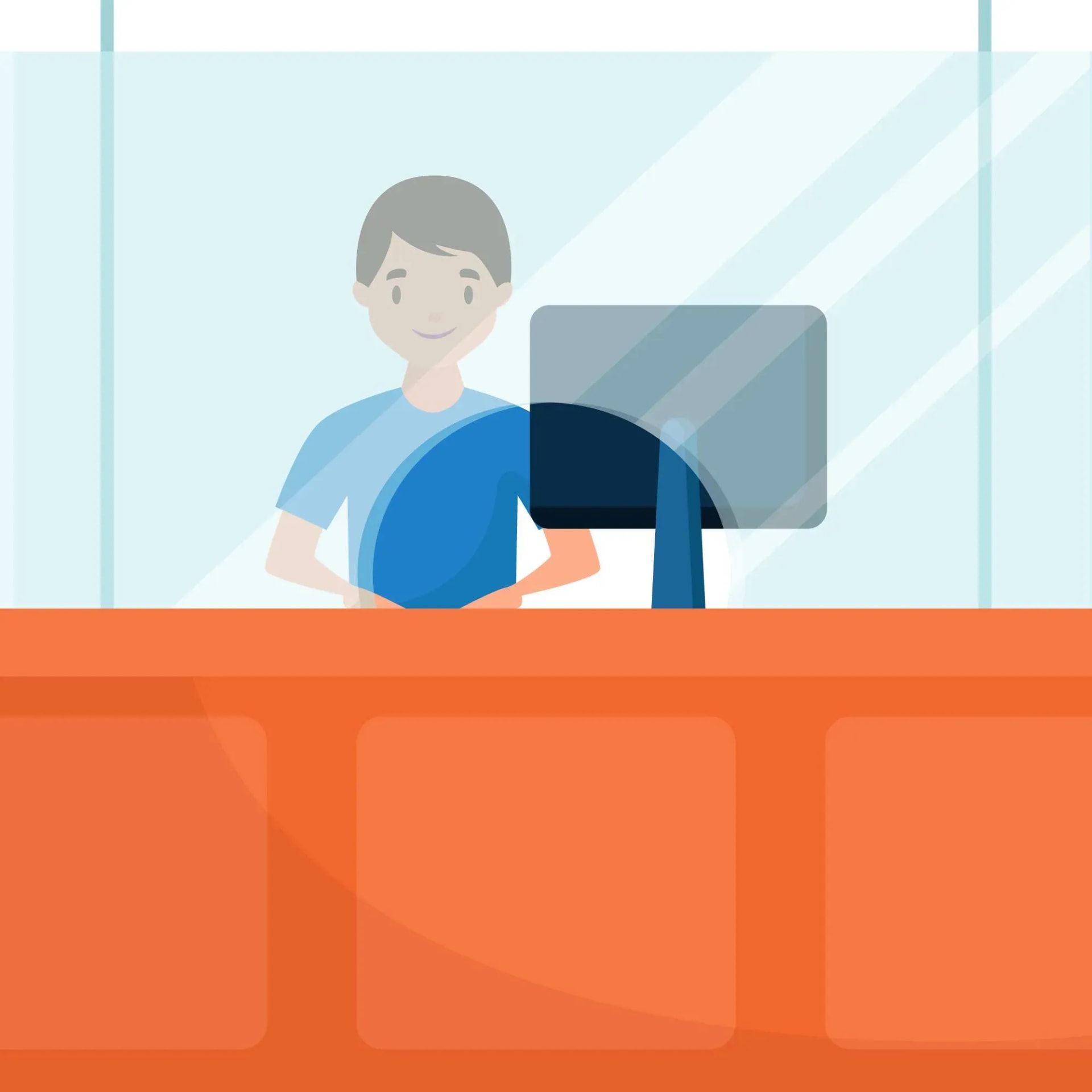 Take_Online_Payments_at_the_counter_seat