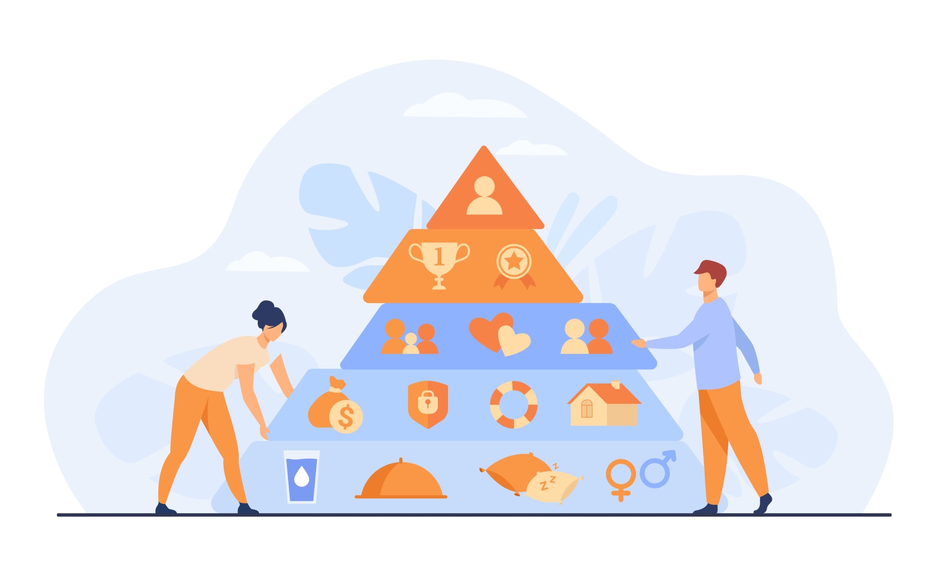Tier_Based_&_Flat_Reward_Systems