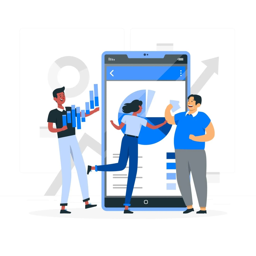 AI_Customer_Summaries_for_Upselling_&_Cross_Selling